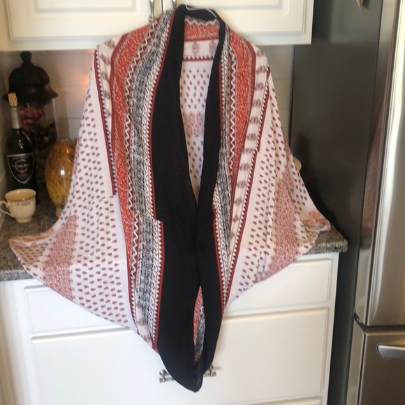 fab'rik Other - Kimono